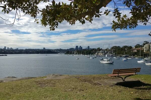 Elkington Park (6)