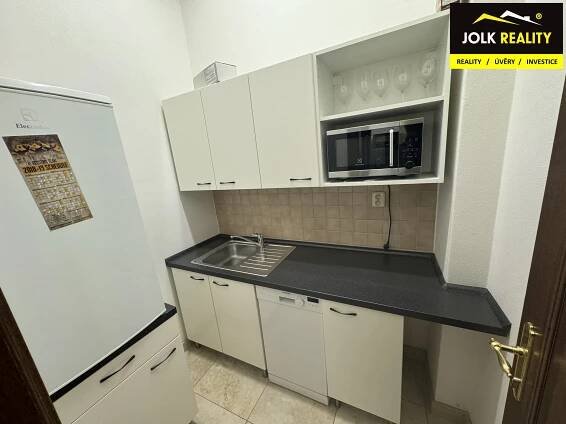 Pronájem kanceláře, 69 m2 - Opava, obrázek č.7