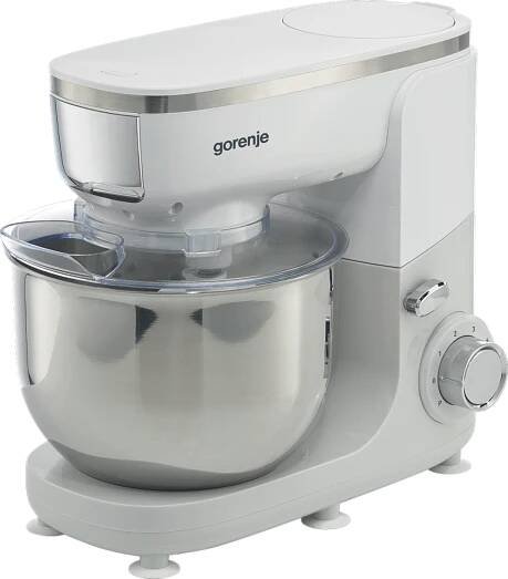 Kitchen robot MMC1005W GOR