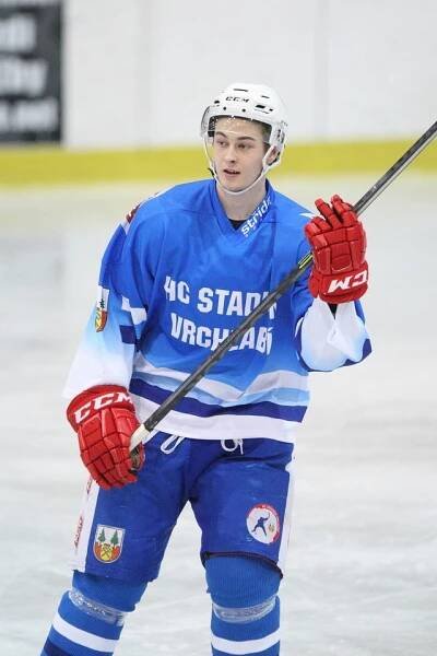 Soubor:Tadeáš Hejda.jpg