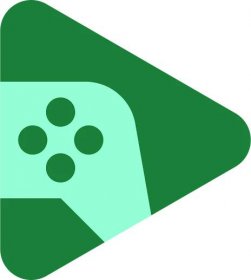 Google Play Games for Windows