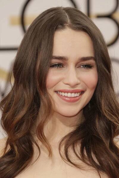 Est 2012 | Emilia clarke, Beauty, Hair