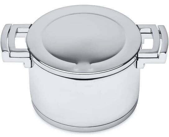 Hrnec 24 cm NEO BergHOFF