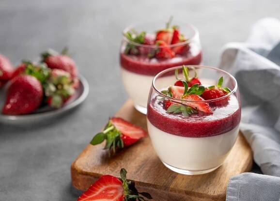 panna cotta 01