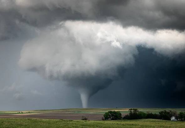 Profiles — Weather Blog — STM Weather - Full Service Forensic Meteorology Firm