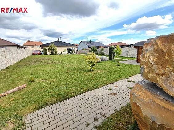 Prodej domů, Studnice | Mapio.cz