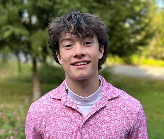 Youth Advisory Board - Experience Camps