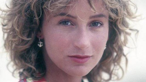 Here's What Jennifer Grey Has Been Up To Since Dirty Dancing