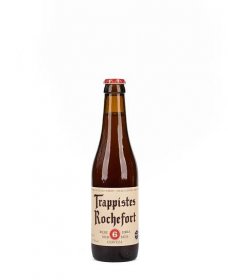 Rochefort 6 | Pivo Grando eshop