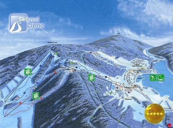 mapa-skiareal-lipno