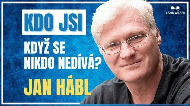 Jan Hábl