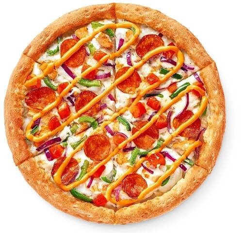 pizza-bg