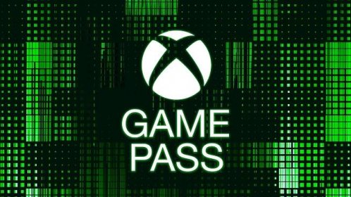 Xbox Game Pass by se mohl stát herním Netflixem, uvádí zpráva