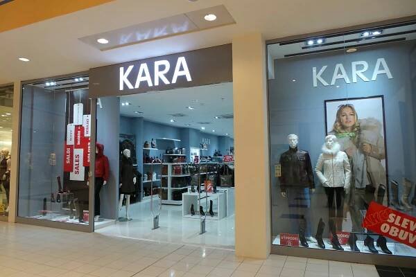 KARA Trutnov, a.s. foto 1