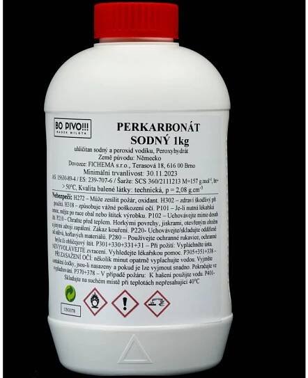 perkarbonát