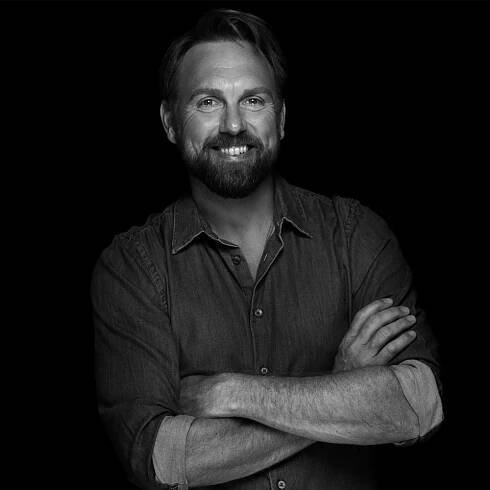 Steven Gätjen