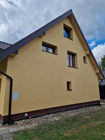 Fotogaléria – stavbycierny.sk