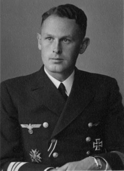 Vogelsang, Ernst : V