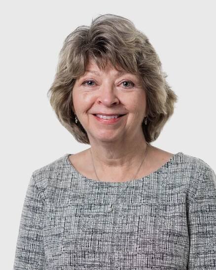 susan-jacobi-iowa-rheumatologist