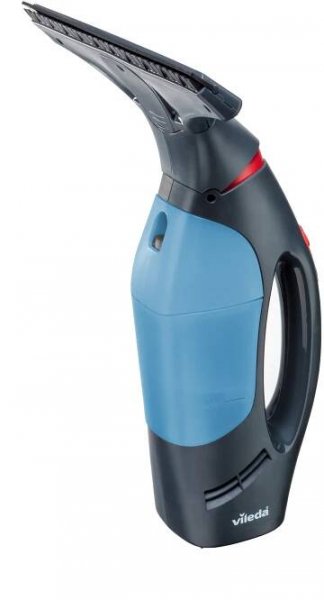 Ruční vysavač na okna Vileda Windomatic RV-1102