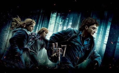 Wallpaper ID: 766860 / Harry Potter, Bellatrix Lestrange, movies ...