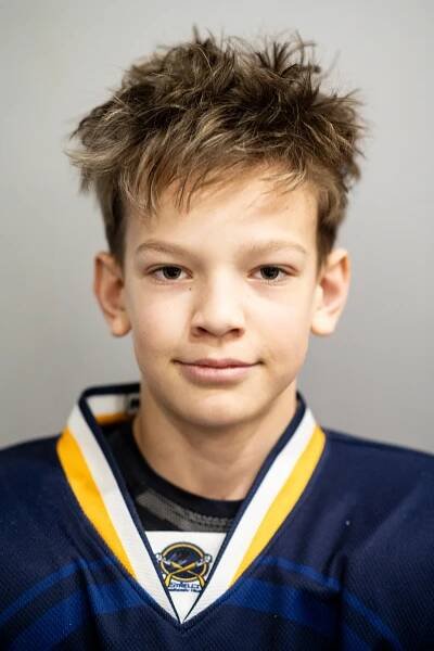 Ulrich Adam