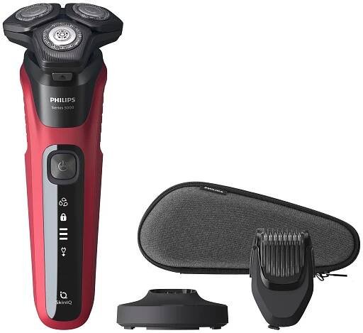 Philips Series 5000 S5583/38