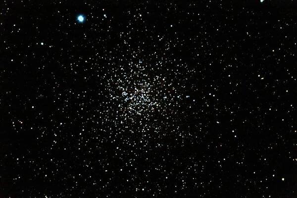 NGC 2477