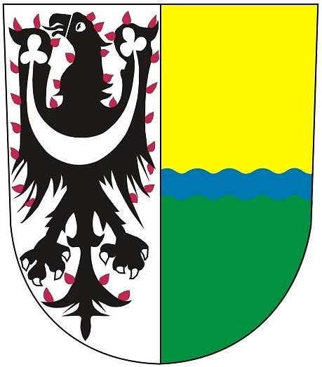 Straškov-Vodochody : S - Š