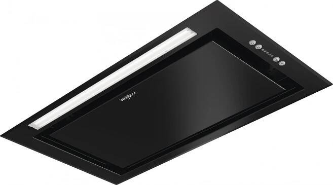 Whirlpool WCT3 63F LTK