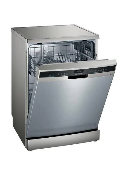 Siemens SN23HI42TE