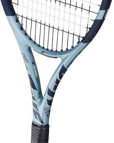 Babolat