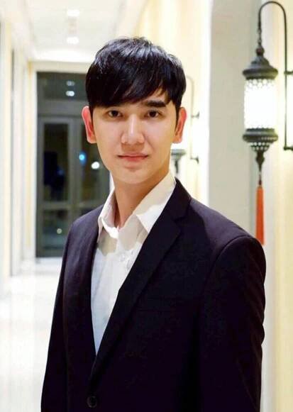 เกี่ยวกับเรา - sabaijaicondo