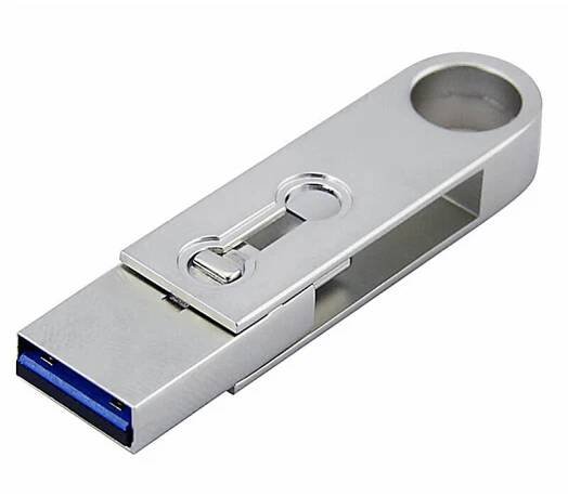 USB pro mobily a tablety - Reklamní předměty