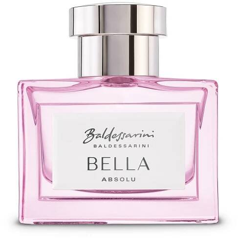 Bella Absolu Baldessarini pro ženy