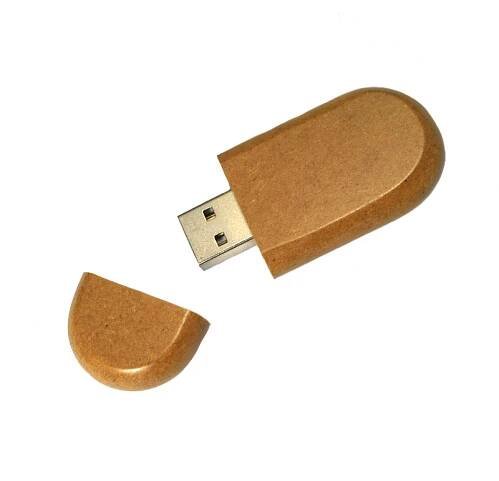 USB Flash disk TDW003 - IT Reklama 