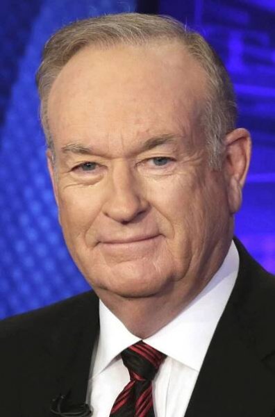 10 Best Bill O'Reilly Books (2025) - That You Must Read!