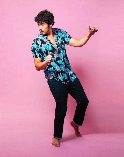 Who is Julio Macias from 'On My Block'? Age, Wife, Net Worth