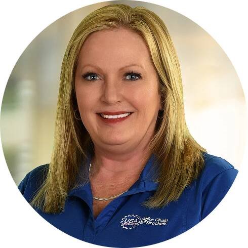 About Us | USA Roller Chain - Quality Chain Solutions