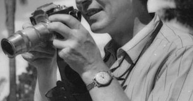 Ingriš! Eduard Ingriš