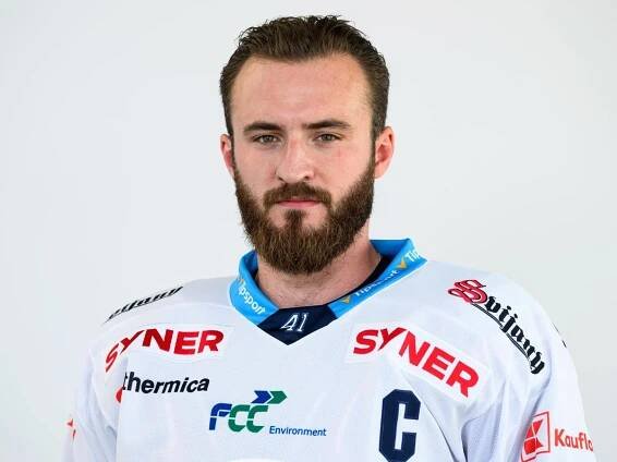 Tomáš Filippi - Sport.cz
