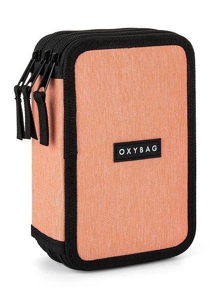 Oxybag UNICOLOR