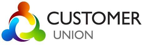 Customer Union