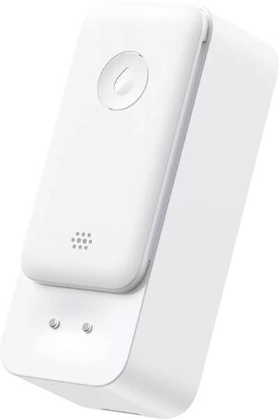 senzor proti úniku vody switchbot water leak detector