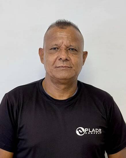 Carlos Castellanos Montilla