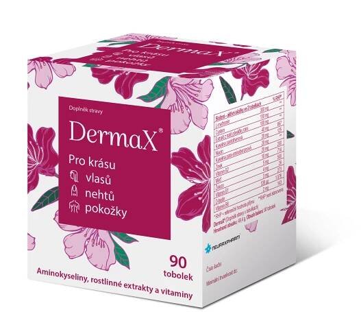 Dermax®