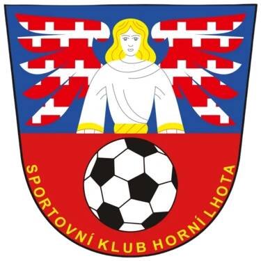 SK Vizovice z.s.