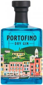 Portofino - Artisanal Cellars Spirits