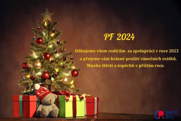 PF 2024