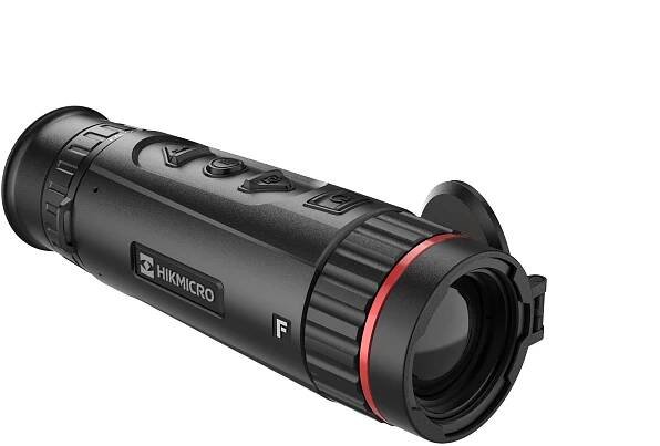 HIKMICRO FALCON FH25Značky > Hikmicro